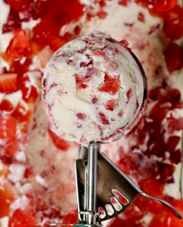 Welcome to Madurai’s No.1 JigarThanda & Ice Cream